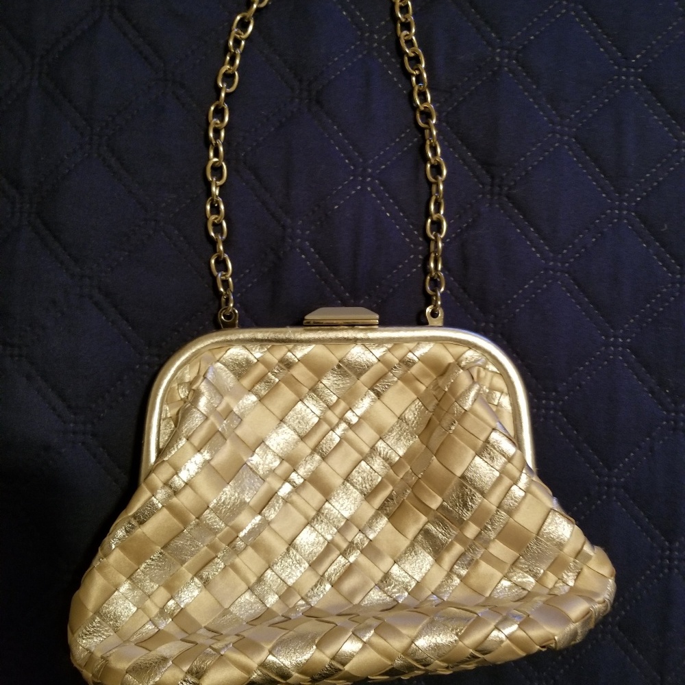 Calvin Klein Purse